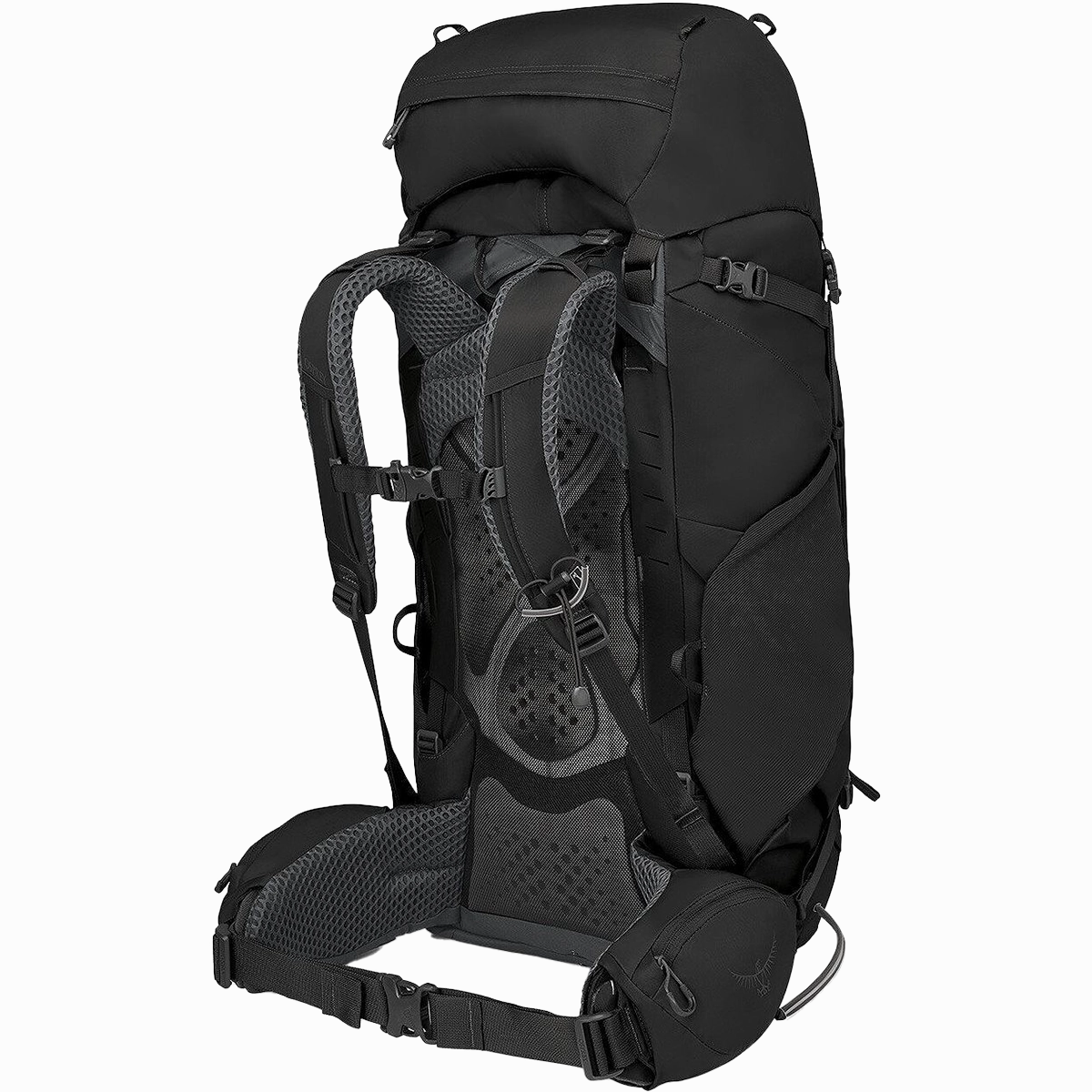 Choose Authentic Kestrel 58 , you can choose a great variety of models here.