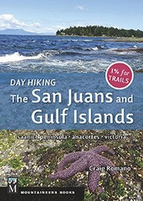 Best Choice For Discount Share 2025 Authentic Mountaineers Books Day Hiking San Juans On Sale,68%OFF , get you more discount Items here, big discount for you.