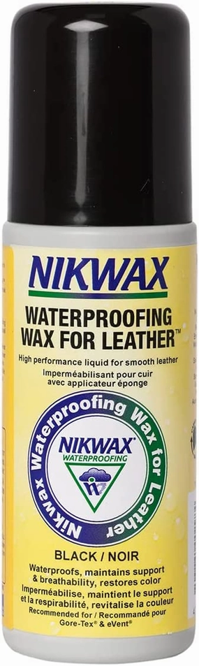 View 68%OFF Cheap Share 2025 Authentic Nikwax Waterproof Wax For Leather Liquid In Stock are cheap sale, select our Items discount sale, 74% off, more fashionable for you!