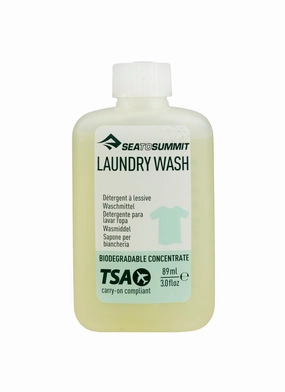 Select For Newest Share 2025 Authentic Sea To Summit Trek And Travel Liquid Landry Wash ,Best Choice is a good choice if you trust our online store. Welcome you!