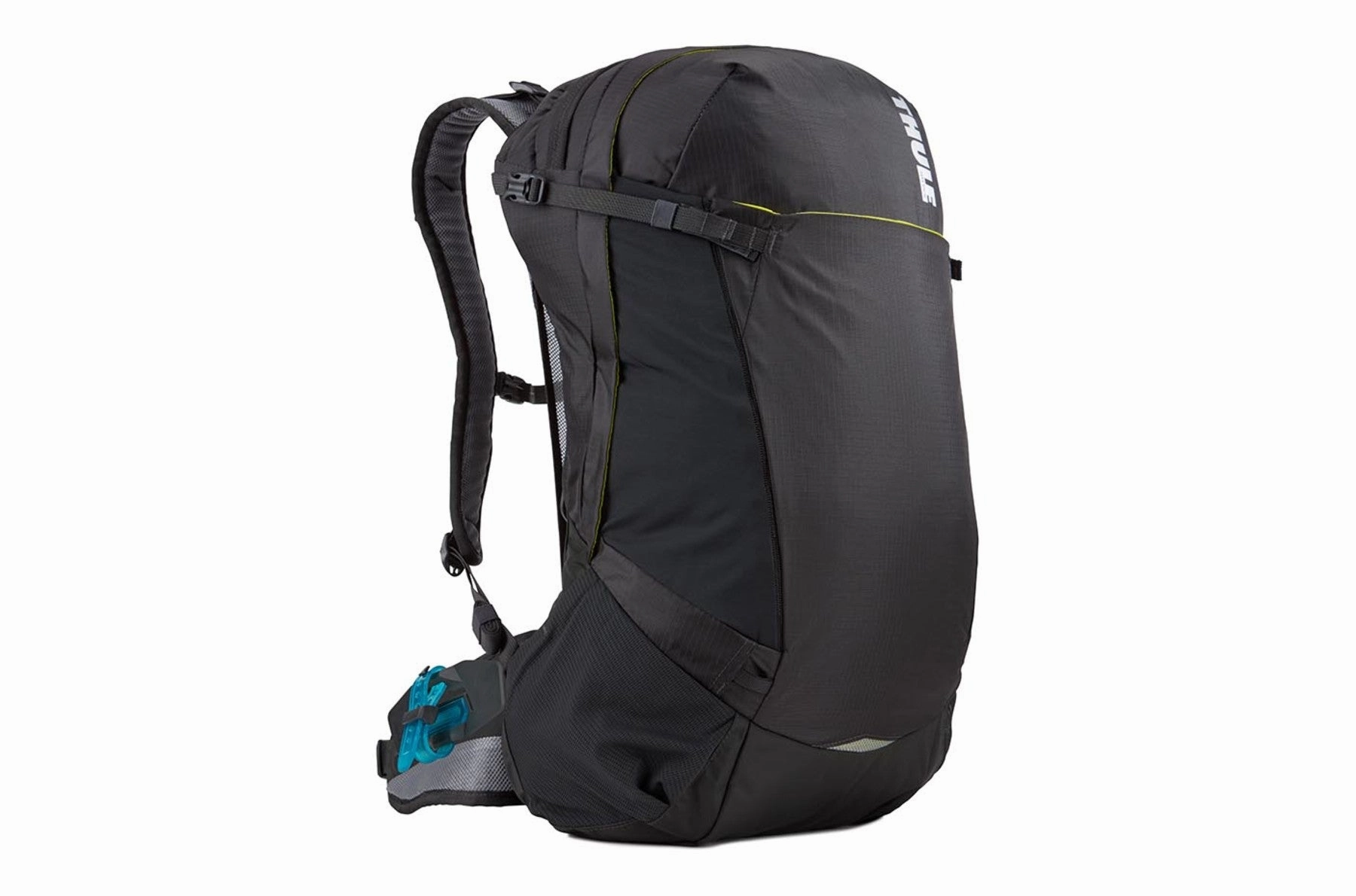 Best Choice For Share 2025 Authentic Thule Capstone 32L Men's Backpack On Sale,Lowest Price online store, all fashionable styles Items here, 100% quality, fast shipping for you.