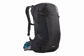 Best Choice For Share 2025 Authentic Thule Capstone 32L Men's Backpack On Sale,Lowest Price online store, all fashionable styles Items here, 100% quality, fast shipping for you.