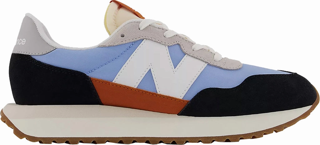 Popular Share Big Discount 237 Running Shoes - Big Boys|-|Chaussures de course 237 - Grand Gar?on With Extra Discount , view more Items here, more surprice for you!