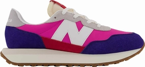 2025 FIFA World Cup Russia Share Big Discount 237 Running Shoes - Big Girls|-|Chaussures de course 237 - Grande Fille ,100% Original store, get latests style and free shipping worldwide.