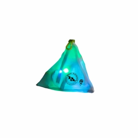 Search Deals On Cheap Share Big Discount Big Agnes Mtnglo Tent & Camp Lights ,Best Customer Service on sale, choose our best Items, great discount for you.