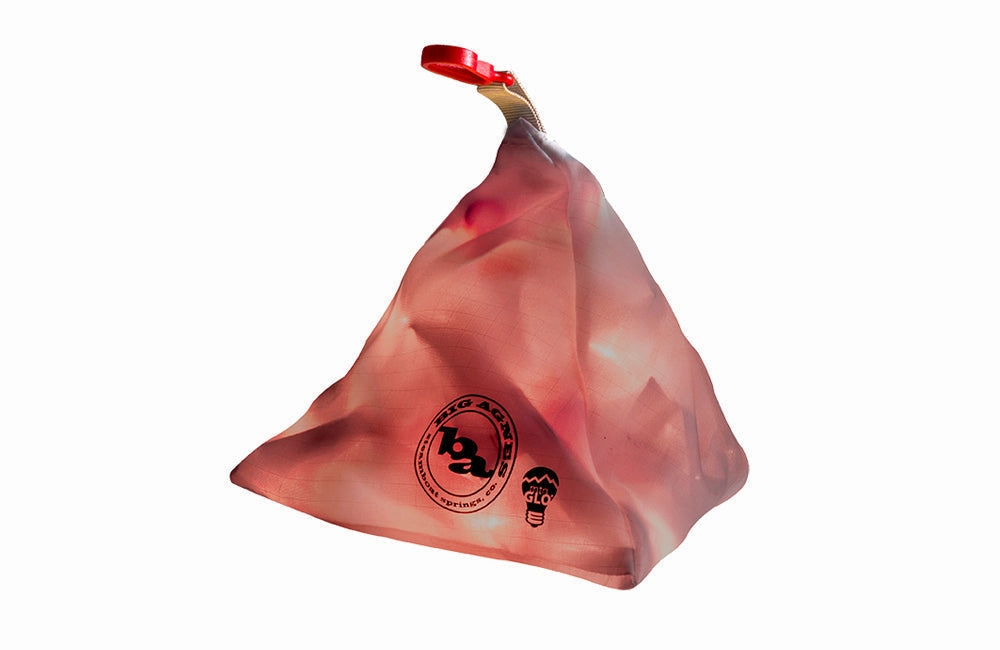 Browse newest style Big Agnes Mtnglo Tent & Camp Lights , fast shipping with 5-7 business days.