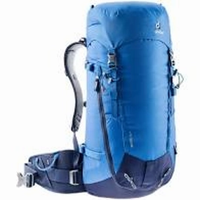 The best Cheap Share Big Discount Deuter Guide 34  Backpack ,68%-85%OFF Cheap For Sale at clearance now, reasonable price for you.
