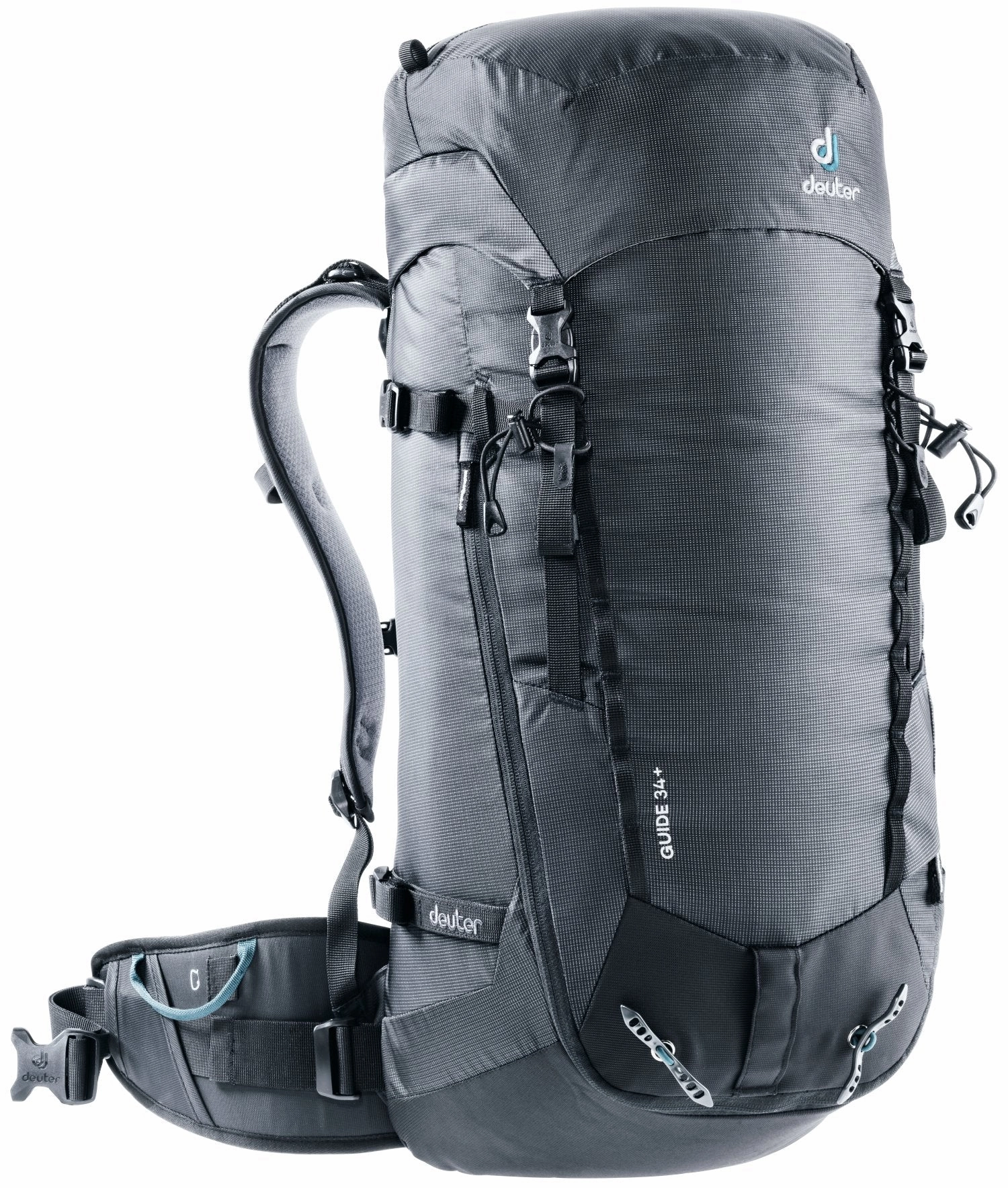 Find best Deuter Guide 34  Backpack on sale, deals find low prices & save up to 74%.