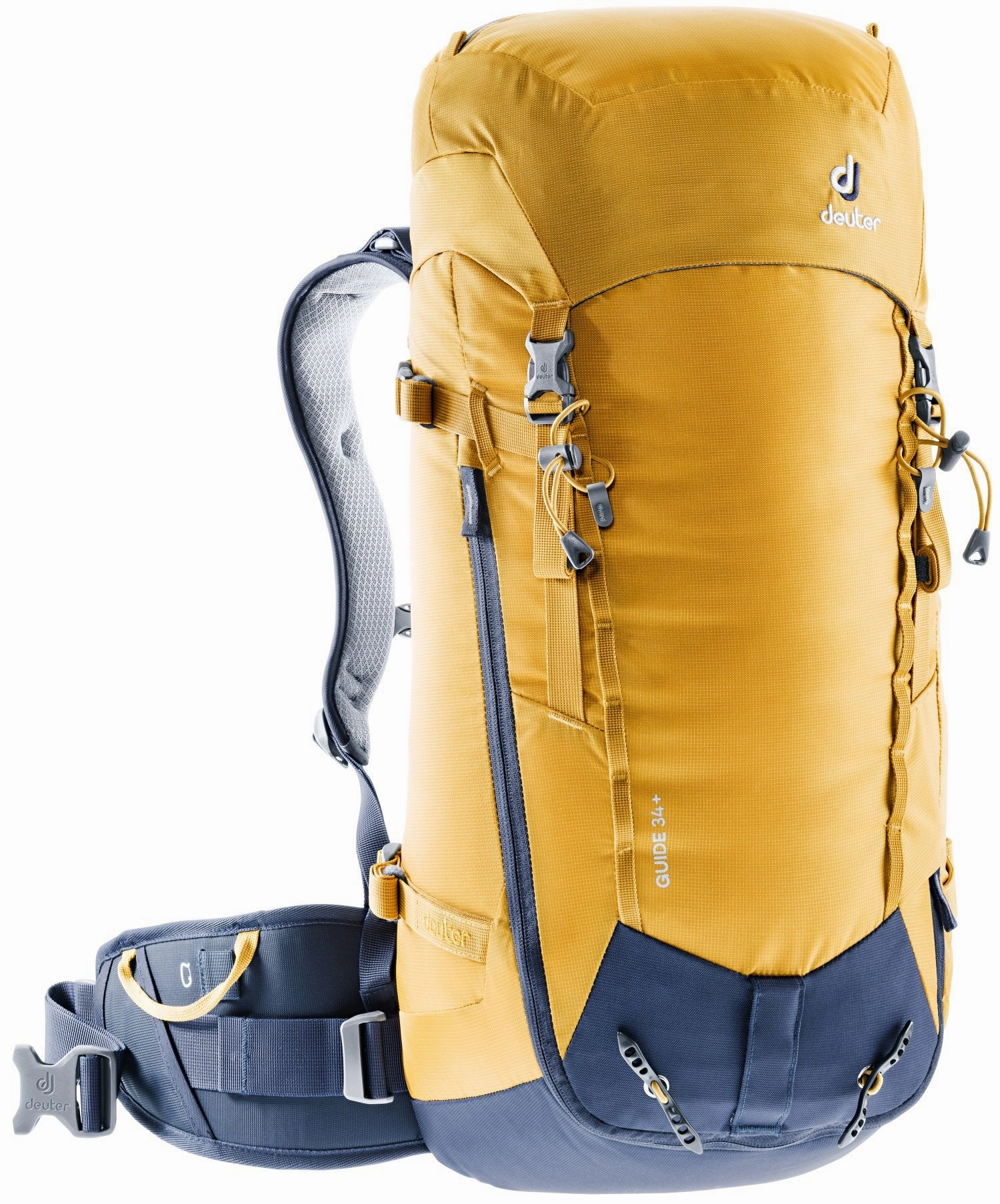 Luxury Deuter Guide 34  Backpack , good customer service and top products sale, click here!