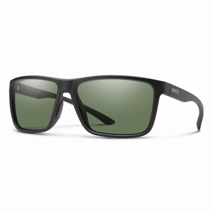 Find Clearance Share Big Discount Smith Riptide Hottest Sale sale with excellent quality, we provide 2025 latest styles Items, fast delivery and big discount for you.
