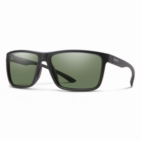 Find Clearance Share Big Discount Smith Riptide Hottest Sale sale with excellent quality, we provide 2025 latest styles Items, fast delivery and big discount for you.