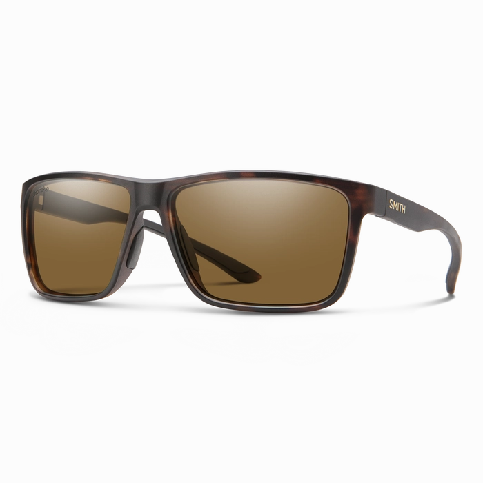 Enjoy Popular Smith Riptide online, top quality with stylish designs to choose, 100% quality.