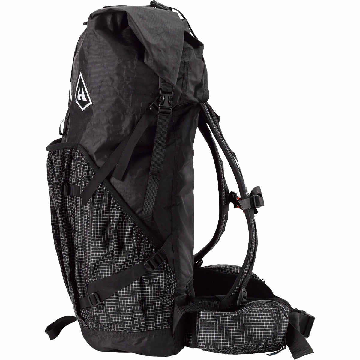 World-Wide Selection Of Southwest 55 are cheapest price, purchase Items on sla from our online store.