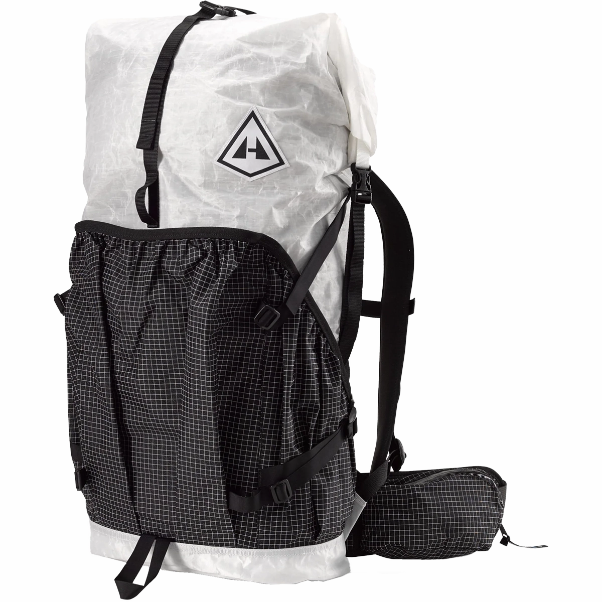 Provide 78%OFF Discount Share Big Discount Southwest 55 ,75%OFF Cheap Sale here, 74% off, 100% original and good customer service.