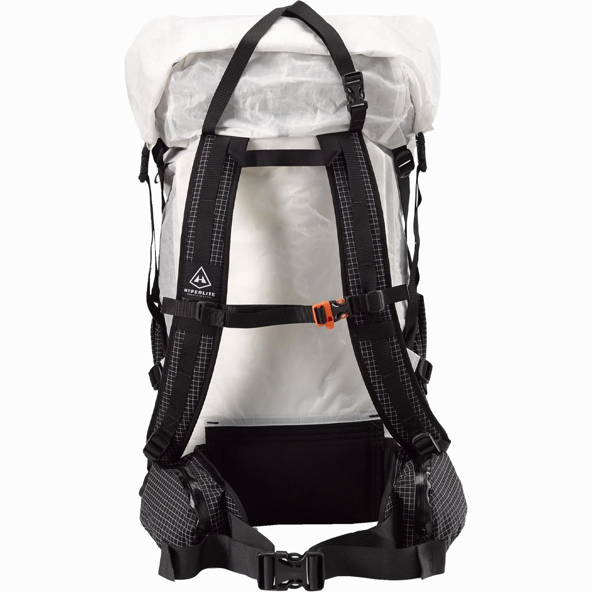 Best Place For Southwest 55 in stock, choose clearance Items on our site.