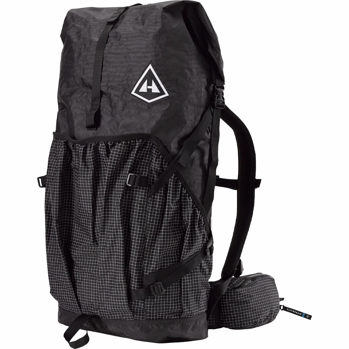 Best Selling Southwest 55 online shop, high quality and lowest price, purchase our Items here.