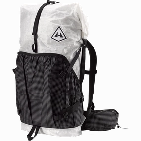 Provide 78%OFF Discount Share Big Discount Southwest 55 ,75%OFF Cheap Sale here, 74% off, 100% original and good customer service.