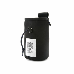 Hurry up to buy Share Big Discount Topo Designs Chalk Bag ,New Arrivals at clearance sale, bottom price, latest Items are reasonable price for you.