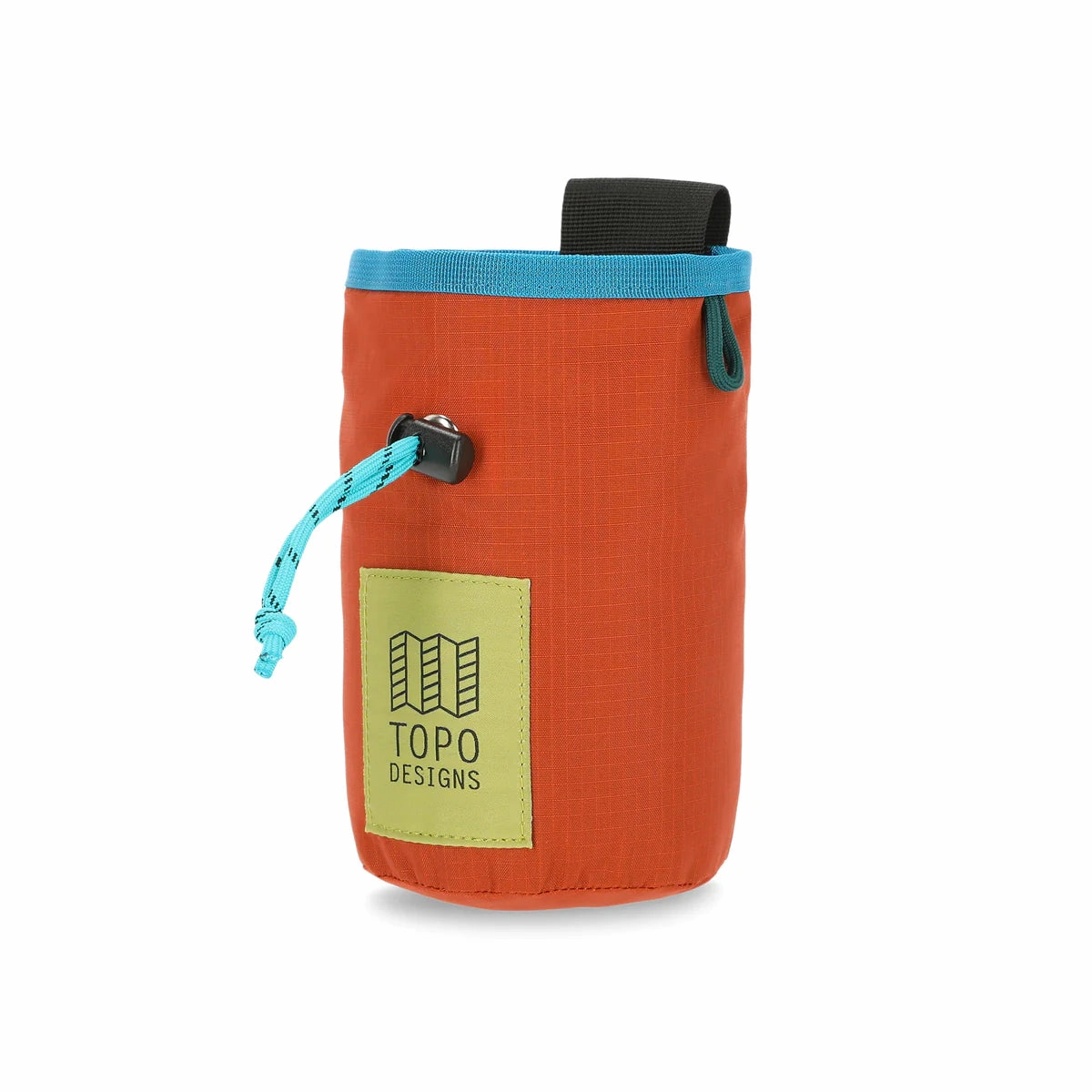 Select the cheap Topo Designs Chalk Bag of new styles here have great discount for all the Items clear.