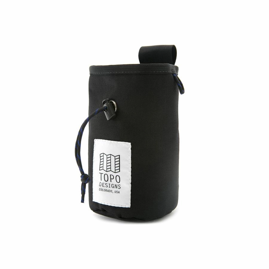 Hurry up to buy Share Big Discount Topo Designs Chalk Bag ,New Arrivals at clearance sale, bottom price, latest Items are reasonable price for you.