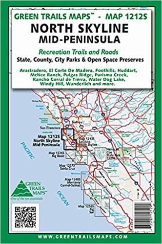 Browse Clearance Share Limited Green Trails North Skyline Mid-Peninsula Best SEll at clearance price, we offer highest quality and fashionable styles.