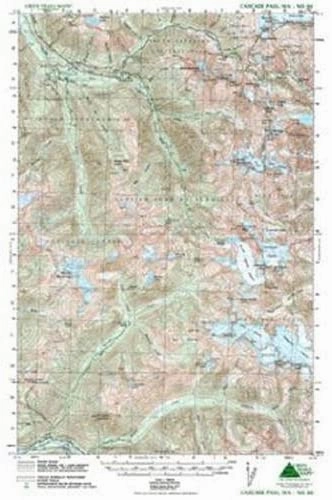 Wide Selection For Share Limited Green Trails Old Scab Mtn WA Available Now sale, bottom price, you will have fast and happy shopping in our authentic Items store.