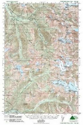 Wide Selection For Share Limited Green Trails Old Scab Mtn WA Available Now sale, bottom price, you will have fast and happy shopping in our authentic Items store.