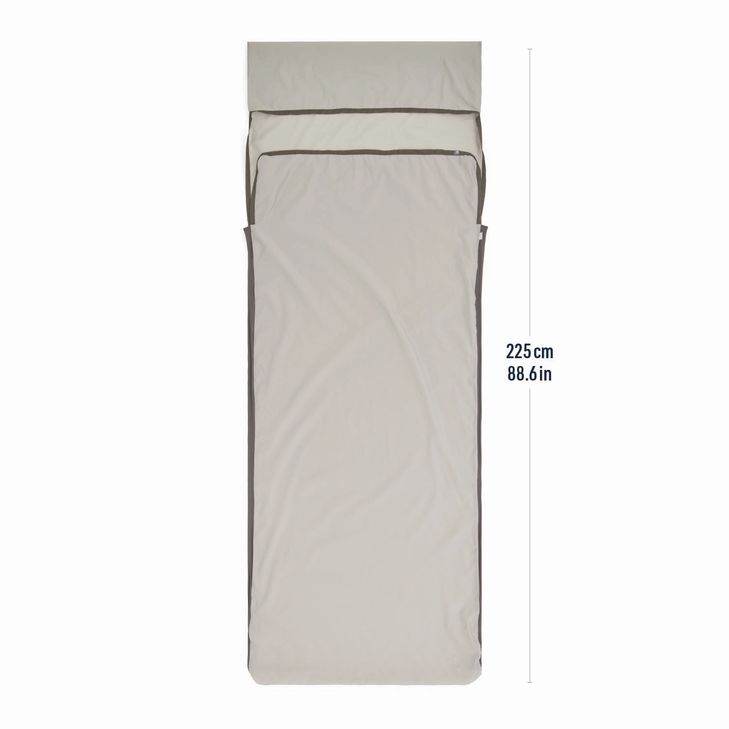 Limited Sea To Summit Silk Blend Sleeping Bag Liner , Items offer Men's and Woman's product with 100% quality, enjoy 67% off discount.