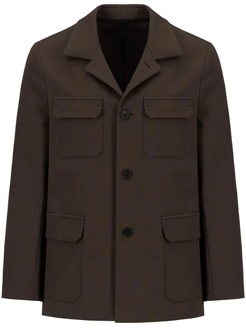 Shirt Jacket winter jackets clearance