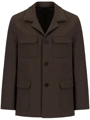 Shirt Jacket winter jackets clearance