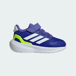 Adidas Laufschuhe Runfalcon 5 für Kleinkinder