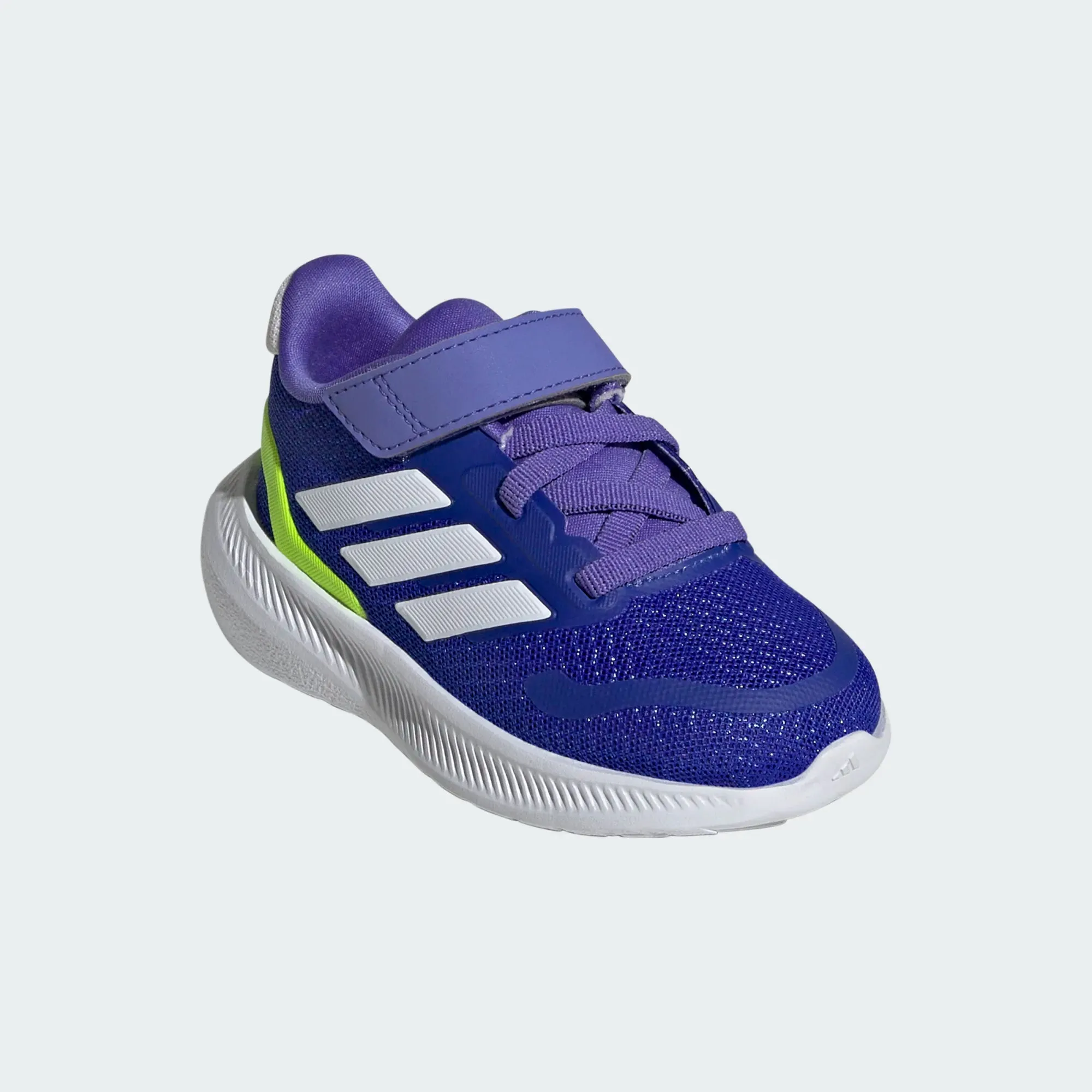 Adidas Laufschuhe Runfalcon 5 für Kleinkinder