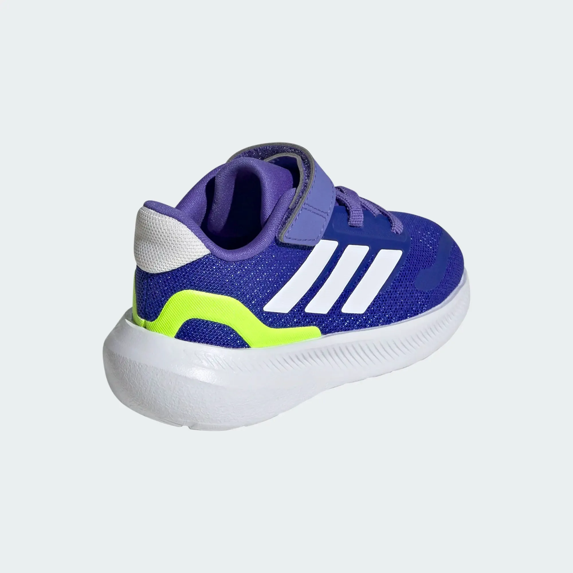 Adidas Laufschuhe Runfalcon 5 für Kleinkinder