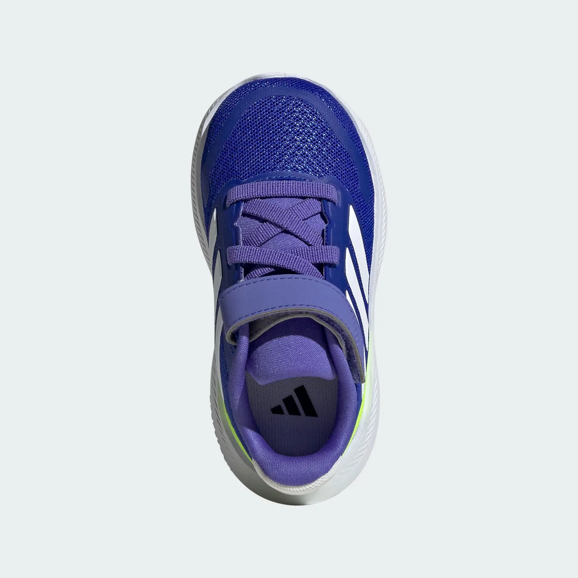 Adidas Laufschuhe Runfalcon 5 für Kleinkinder