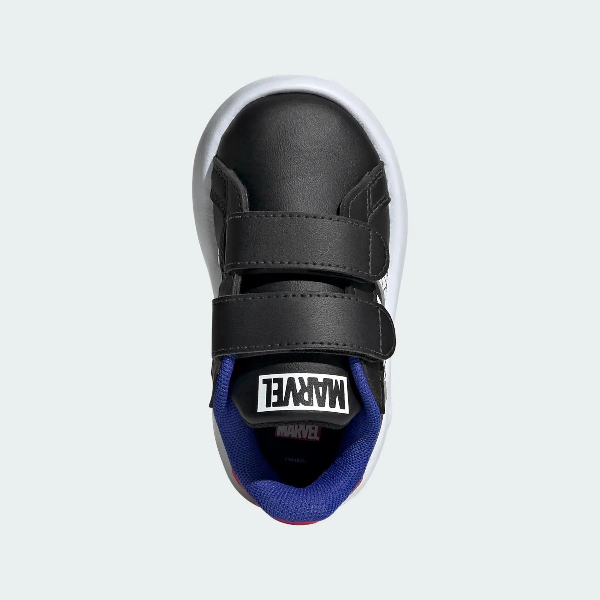 Adidas Schuhe für Kleinkinder Spider-Man Grand Court