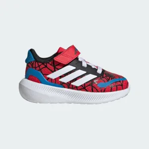Adidas Schuhe für Kleinkinder Spider-Man Runfalcon