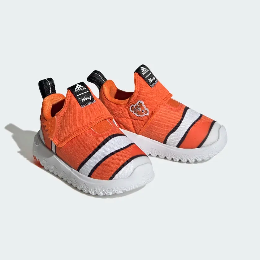 Adidas Schuhe Kleinkinder Suru365 Nemo