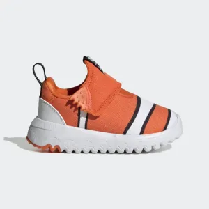 Adidas Schuhe Kleinkinder Suru365 Nemo