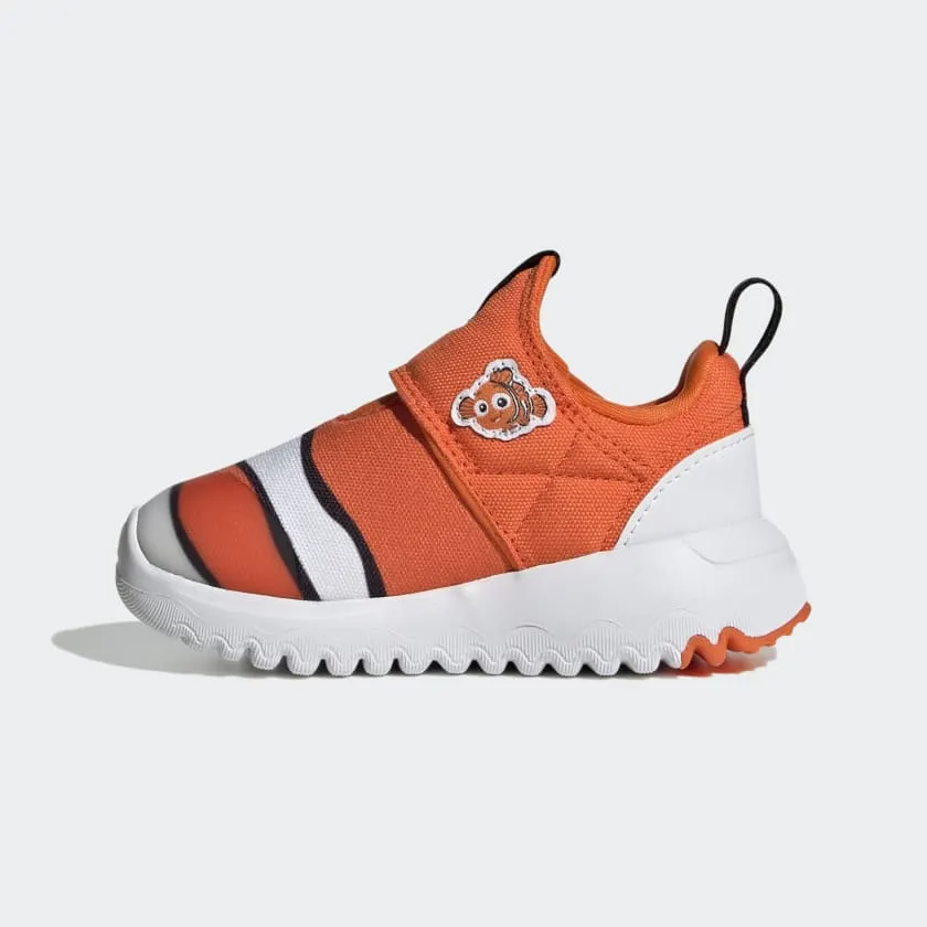 Adidas Schuhe Kleinkinder Suru365 Nemo