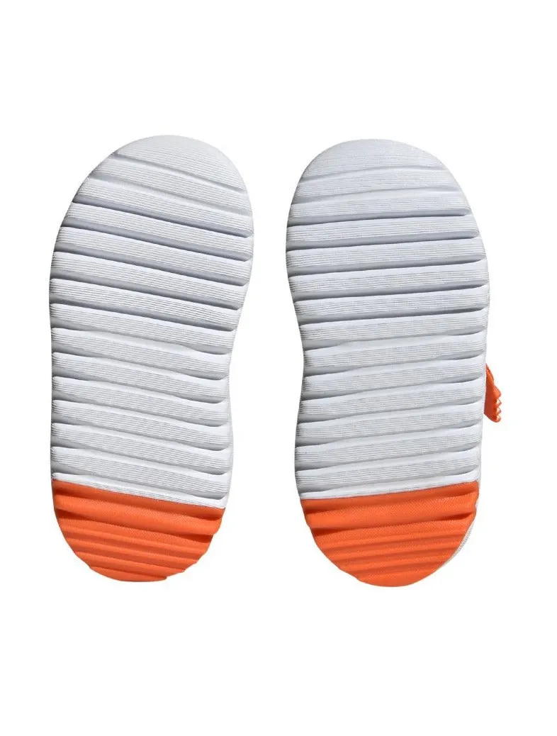 Adidas Schuhe Kleinkinder Suru365 Nemo