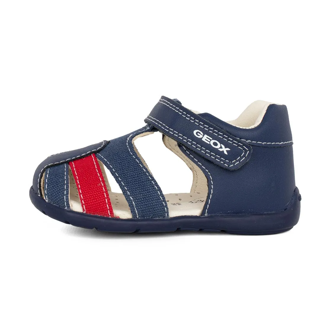 Schuhe Geox Infant Elthan