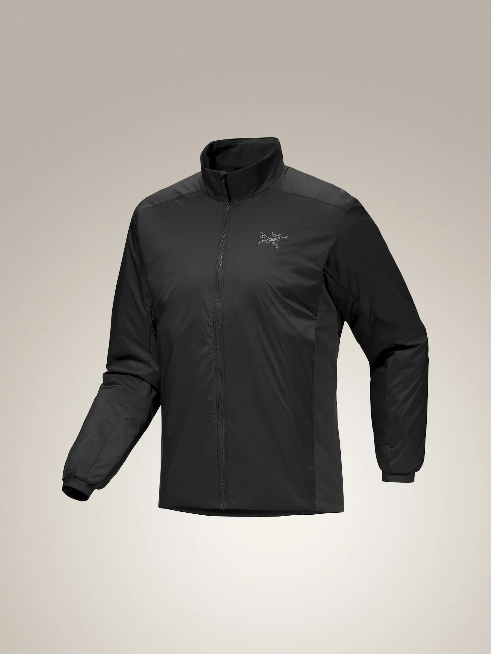 74% Discount Arc'teryx Atom Jacket Men's free shipping and fast delivery, 78% off discount sale.