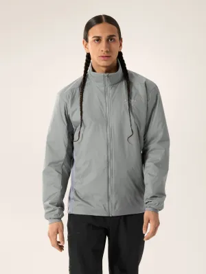 Enjoy Cheap Authentic Shop Arc'teryx Atom Jacket Men's ,100% Authentic on sale, up to 80% off, choose the latest style of Items here.