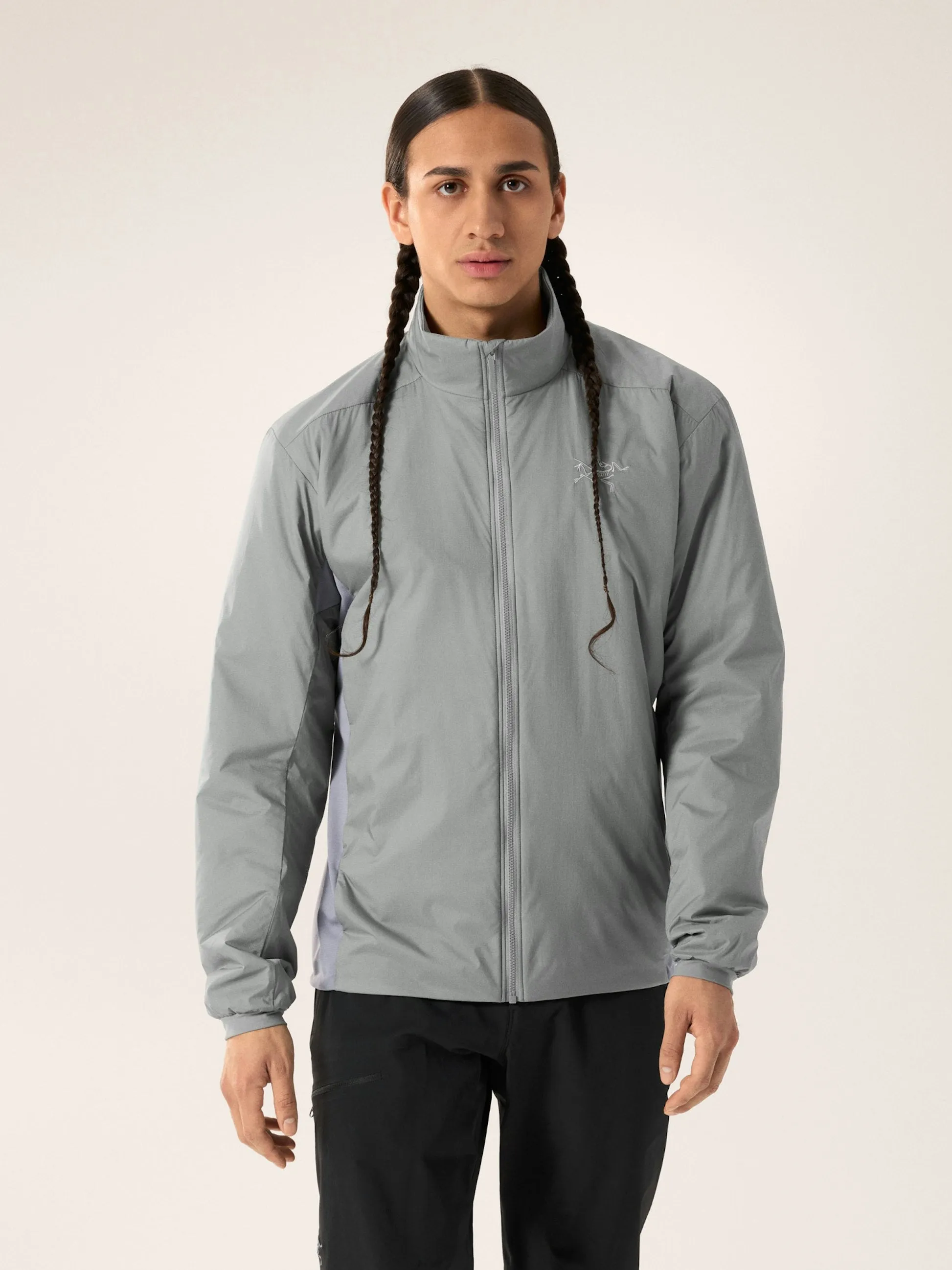 Enjoy Cheap Authentic Shop Arc'teryx Atom Jacket Men's ,100% Authentic on sale, up to 80% off, choose the latest style of Items here.