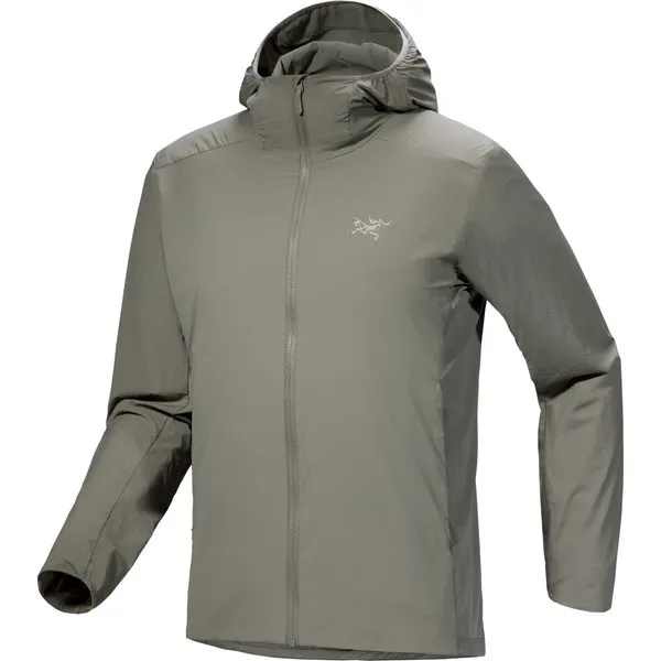 Select For Official Arc'teryx Atom Jacket Men's , it is suitable for men and women of all ages in this season.
