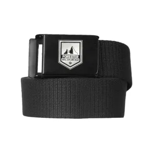 Special Sale For Shop Deals For Forester AII016 Explore More Belt For Study , enjoy our authentic Items online.