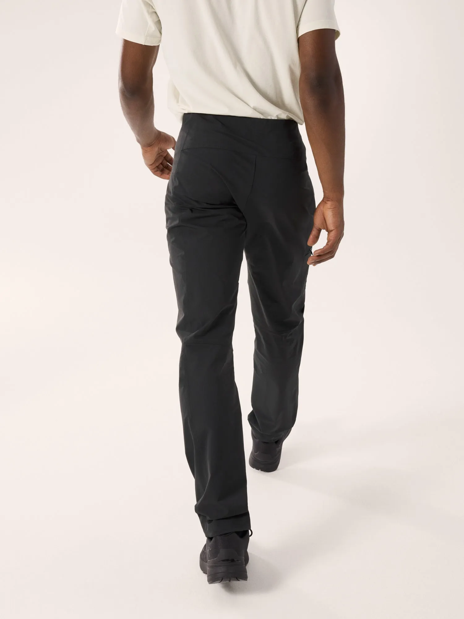 High-quality Gamma Pant Men's here, unique style and best quality.
