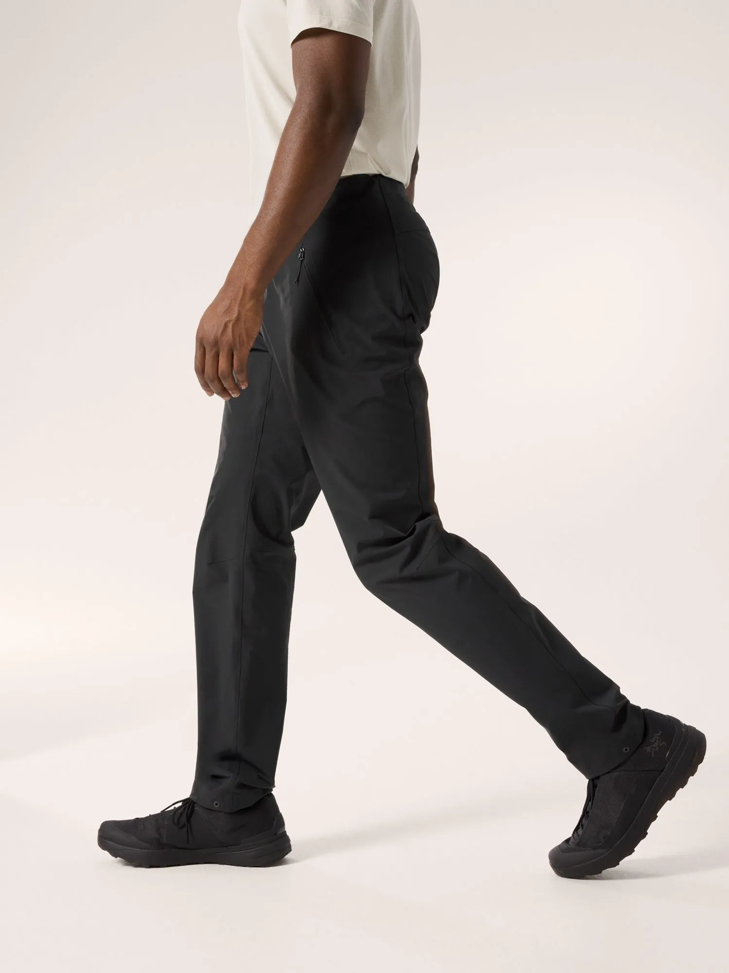 Best sell- Gamma Pant Men's of new styles here have great discount for all the Items clear, 74% off.