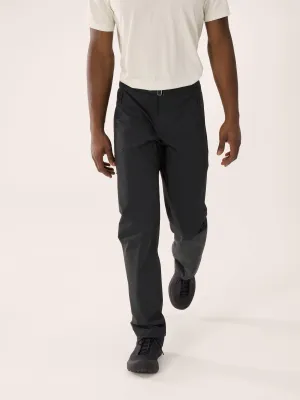 Fashion Designer Shop Deals For Gamma Pant Men's ,Big Coupon Code , up to 82% off and free shipping worldwide.