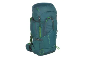 New Collection For Shop Deals For Kelty Redcloud 110L Backpack ,Elegant in Style online store, up to 74%off, it is worth tu buy our discount Items.